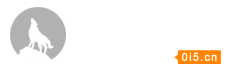 NŸN隀㄀　　왑䒍饥㼀